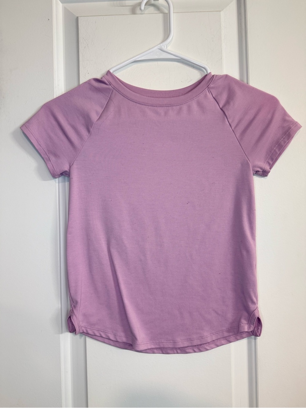 Girls Size S 6-6X 7-Piece Tops Bundle Casual Back To School - Picture 7 of 16